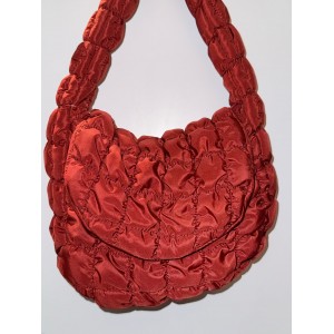 [Bubble FIESTA !] CHIOS CLUB -  Bubble Handbags TOTE30